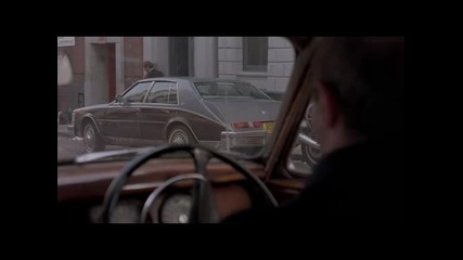Мона Лиза (1986) - Част 3