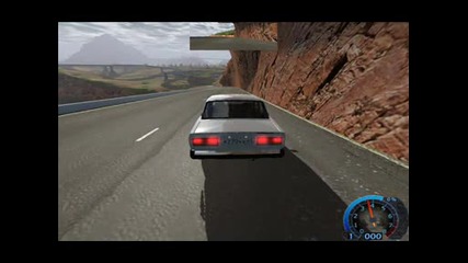 lada ot wr2