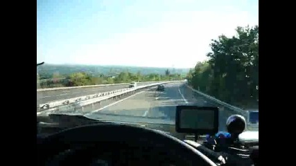 Пускаме с 50 ;-)))) Ад