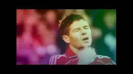 Premier League 2007 - 2008