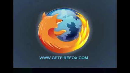 Mozilla Firefox Реклама
