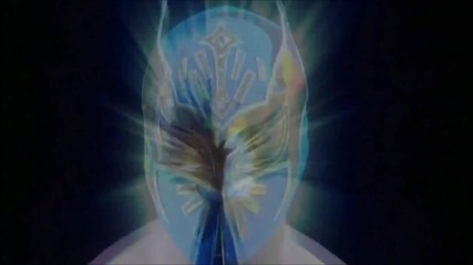 Wwe Sin Cara Titantron 2011 Hd