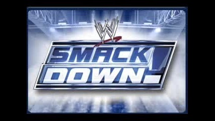 Smack Down