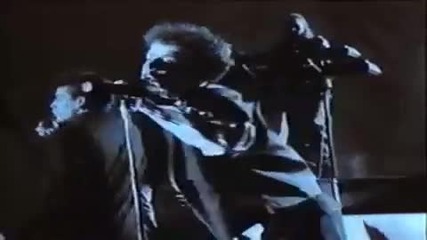 hd New Kids On The Block - Step by step 