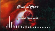 Goblins from Mars - Zelda on Crack (original Mix)