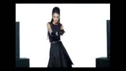Ани Хоанг - Загасете светлините