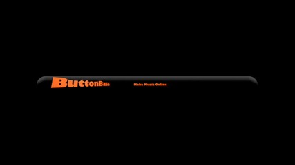 Buttonbass Ringtone
