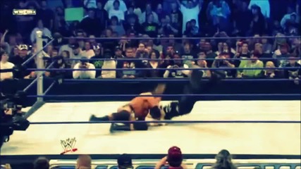 Jeff Hardy Mv - Loyalty