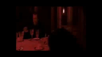 The Punisher ( War Zone ) - Punisher избива мафиотите