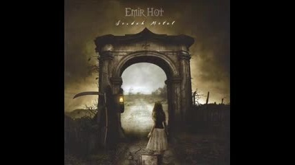 Emir Hot - World Set On Fire 