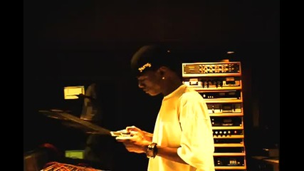 Sbtv Countdown until Album Release_ Yamaha Mama [track 9]