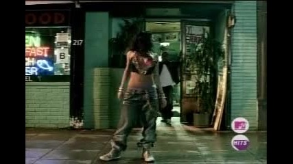 Omarion - Touch