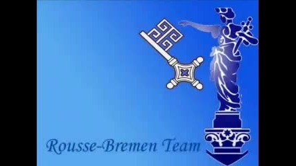 Tom-and-jerry-5-bg-parody