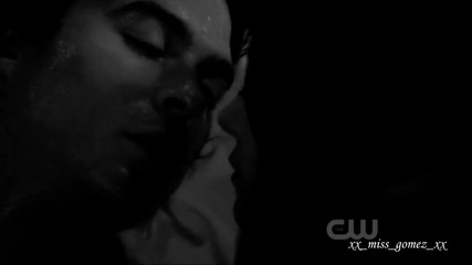 Elena and Damon // I still love him