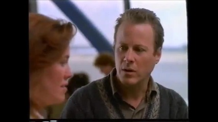 Сам вкъщи с Маколи Кълкин (1990) (бг аудио) (част 1) Версия А Vhs Rip Мейстар филм