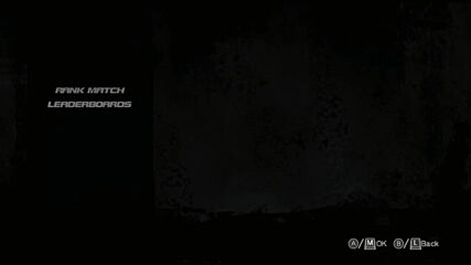 Dead Or Alive 5 Last Round 2020-12-19 14-24-43.mp4