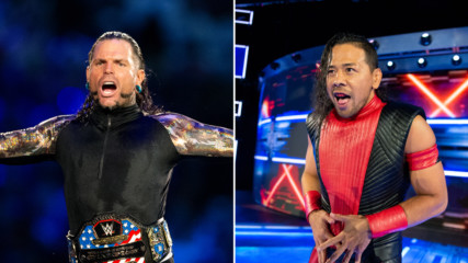 4 things you need to know before tonight's SmackDown LIVE: June 26, 2018