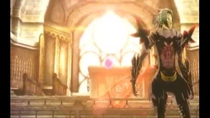 hack G.u. Vol.1 Movie 5 - Tri - Edge [ch0c0b0]