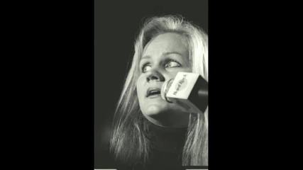 Eva Cassidy - Natural Woman 