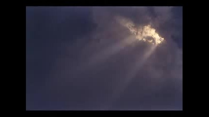 - Celestial Dream.avi