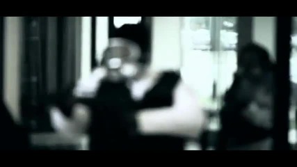 Премиера Wisin & Yandel Feat 50 Cent & T - Pain – No Dejemos Que Se Apague ( Official Video ) 