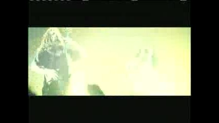 Lil Wayne - Prom Queen
