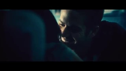 2 Chainz, Wiz Khalifa - We Own It (fast & Furious)