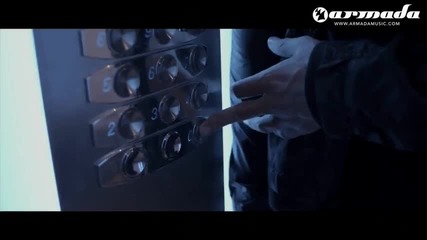 Dash Berlin feat Emma Hewitt - Waiting (official Music Video) 