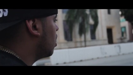 Ice Berg - Hella Plays In Motion