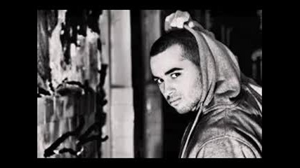 New! Alex Mica - Hola Chiquitita