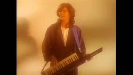Modern Talking - You Can Win If You Want [ H Q ]