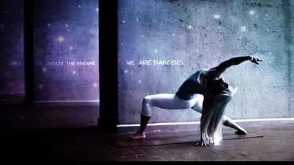 Chillstep + Vocal ™• Dancing In The Dark . .