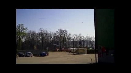 Хартия