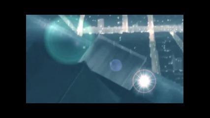 King Of Fighters - Bodies.flv