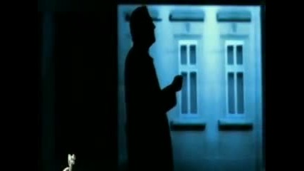 Halid Muslimovic - Ne trosi suze 