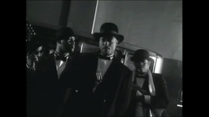 2pac - Pour Out A Little Liquor