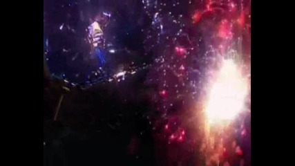 Първична сила - 03.11.12 - [бг Аудио] [1/3]