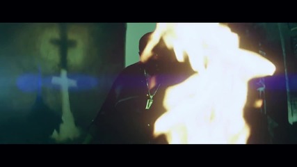 Rick Ross - So Sophisticated (explicit) ft. Meek Mill