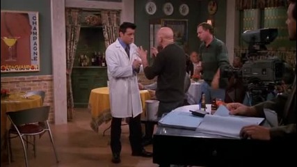 Friends.s09e11