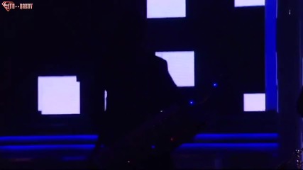 Aca Lukas - By pass