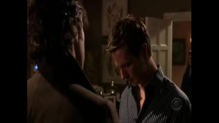 Moonlight Season 1 Episode 10 Part 5