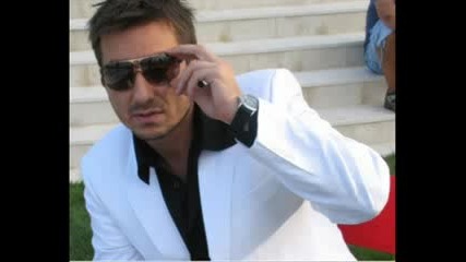 Konstantin - Mr king (hq) 2010
