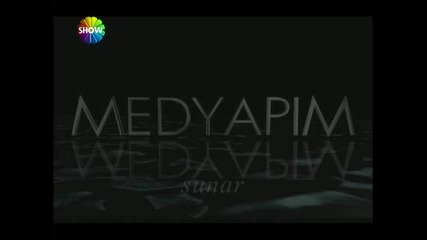 Showtv - Player_66 epizit