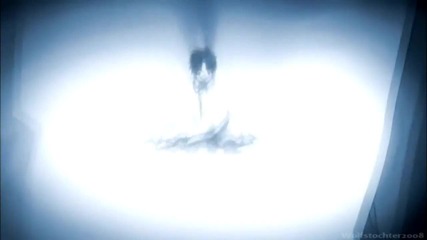 [07-ghost Amv] - This is my December - Remix - [hd+1080]