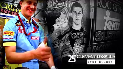 Mx gp Valkenswaard Rd 3 - Mx1 Class 