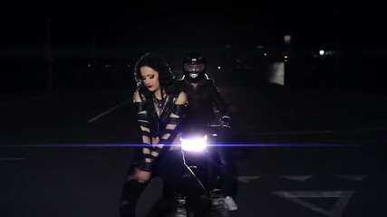 2015 Irena Devukaj - Hey (official Video Hd)