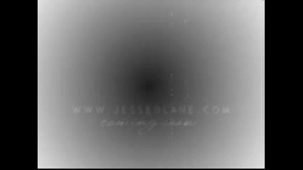 Jesse DLane