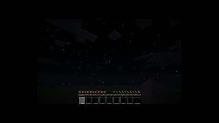 Minecraft-happy New Year 2o12