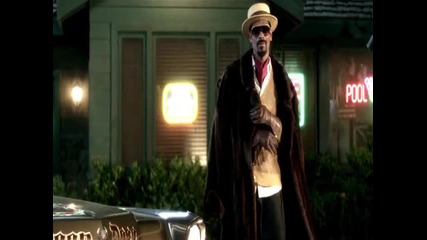 snoop dogg - oh sookie - web - x264 - 2010 