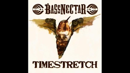 Bassnectar - Bass Head (official)